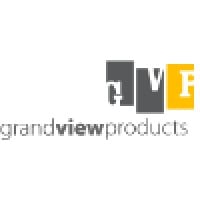 Grandview Products
